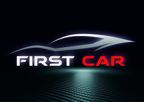 First Car Hamburg