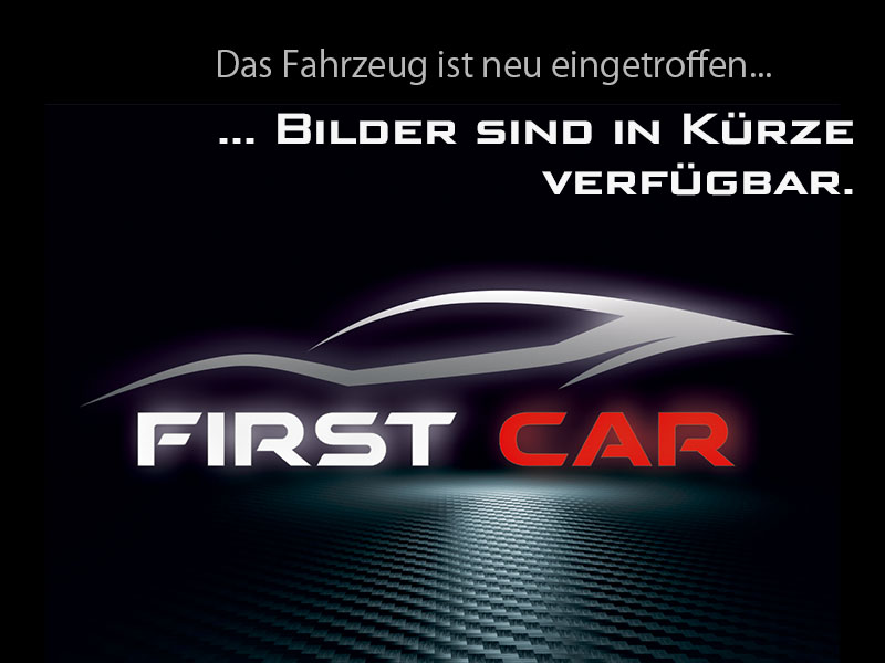 Mercedes-Benz A 180 Gebrauchtwagen Kaufen
